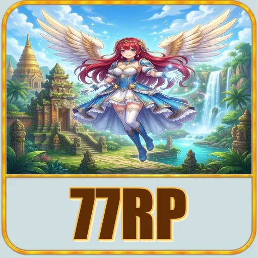 Persyaratan APK 77rp: Android 5.0, 58 MB, RAM 2 GB