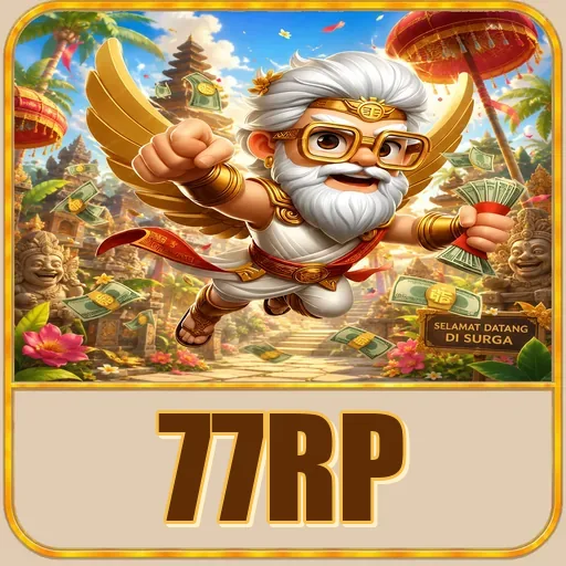 77rp bonus