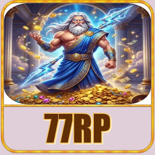 89 meja Evolution 4K di kasino live 77rp