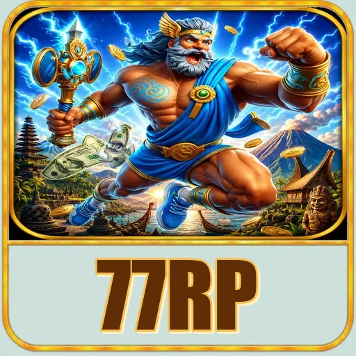 Tabel RTP game kasino 77rp