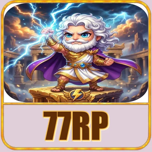 Perbandingan Fortune Tiger, Fortune Ox, dan Fortune Rabbit di 77rp