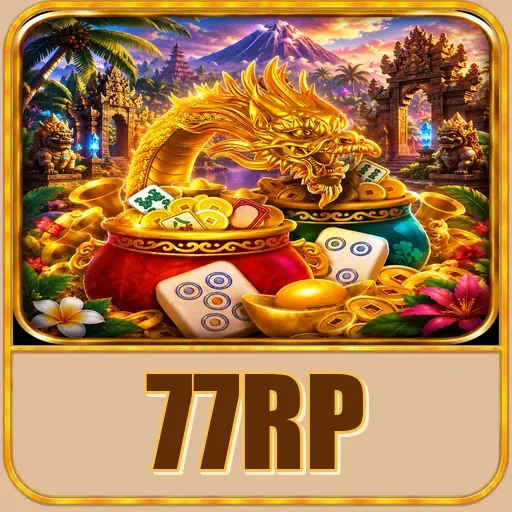 Enam jenis lotre berlisensi 77rp termasuk Mega Lottery dan Instant Win