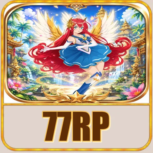 CDN 77rp di kota besar Indonesia, server AWS Jakarta dan Singapura