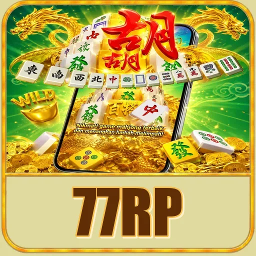 8 dari 47 penyedia slot 77rp: Pragmatic Play, NetEnt, Play'n GO, PG Soft