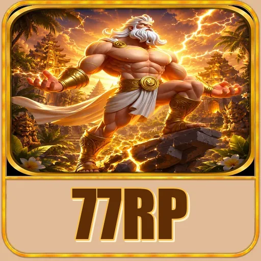 Tingkatan program VIP 77rp